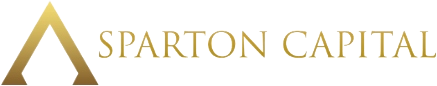 Sparton Capital